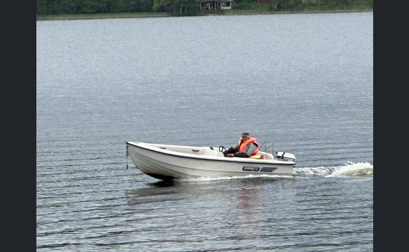 Muu merkki 460 R-kuva-2